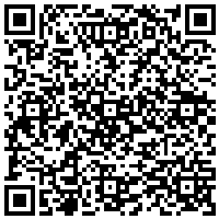 QR Code for bitcoin:bitcoin:bitcoin:bitcoin:bitcoin:bitcoin:bitcoin:bitcoin:bitcoin:bitcoin:bitcoin:dash:Xwoj2mydBJDaNTYqTsidnJ1XxtHvM2htuS