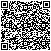 QR Code for bitcoin:bitcoin:bitcoin:bitcoin:bitcoin:bitcoin:bitcoin:bitcoin:bitcoin:bitcoin:bitcoin:dash:XwojJAzR96d7CFie6EHSBqKoRLWF6ZZC7Z