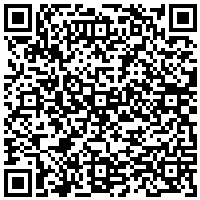 QR Code for bitcoin:bitcoin:bitcoin:bitcoin:bitcoin:bitcoin:bitcoin:bitcoin:bitcoin:bitcoin:bitcoin:dash:XwojbAdiRDSj9KXpo8db4UXJDzaHBPmvrC