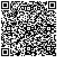 QR Code for bitcoin:bitcoin:bitcoin:bitcoin:bitcoin:bitcoin:bitcoin:bitcoin:bitcoin:bitcoin:bitcoin:dash:Xwojn7PXfk686o7Tzn2KLvmeJ6hjW7b3j3