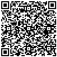 QR Code for bitcoin:bitcoin:bitcoin:bitcoin:bitcoin:bitcoin:bitcoin:bitcoin:bitcoin:bitcoin:bitcoin:dash:XwokHopfp7iLuiyhcpeppdDutv8WuUJAin