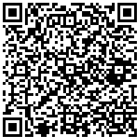 QR Code for bitcoin:bitcoin:bitcoin:bitcoin:bitcoin:bitcoin:bitcoin:bitcoin:bitcoin:bitcoin:bitcoin:dash:XwokJUAXGenrBJDBxJVJCp3WLtyUbmCmTH