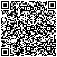 QR Code for bitcoin:bitcoin:bitcoin:bitcoin:bitcoin:bitcoin:bitcoin:bitcoin:bitcoin:bitcoin:bitcoin:dash:XwokW4By2HViCCeFfU4F5spQL4L8xU8y1F