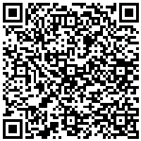 QR Code for bitcoin:bitcoin:bitcoin:bitcoin:bitcoin:bitcoin:bitcoin:bitcoin:bitcoin:bitcoin:bitcoin:dash:XwomATv5ucYRu77TuigLXdbRvnraNss96F