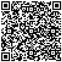 QR Code for bitcoin:bitcoin:bitcoin:bitcoin:bitcoin:bitcoin:bitcoin:bitcoin:bitcoin:bitcoin:bitcoin:dash:XwomteHMLy3VceQzYuutr2bdokjWVakxa4