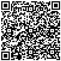 QR Code for bitcoin:bitcoin:bitcoin:bitcoin:bitcoin:bitcoin:bitcoin:bitcoin:bitcoin:bitcoin:bitcoin:dash:XwonNsVzdozDh3eAvEmQBUN2D1CAfUbXPH