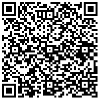 QR Code for bitcoin:bitcoin:bitcoin:bitcoin:bitcoin:bitcoin:bitcoin:bitcoin:bitcoin:bitcoin:bitcoin:dash:XwonteugamDfPnAFjMFFePcyV8nuyoEv8W