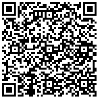 QR Code for bitcoin:bitcoin:bitcoin:bitcoin:bitcoin:bitcoin:bitcoin:bitcoin:bitcoin:bitcoin:bitcoin:dash:XwoprbTsubht8b1PRciTMz8HRBsdP1ap6v