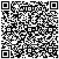 QR Code for bitcoin:bitcoin:bitcoin:bitcoin:bitcoin:bitcoin:bitcoin:bitcoin:bitcoin:bitcoin:bitcoin:dash:Xwothim6ynUfntqX5eU2x2FDzAT2PZcLek
