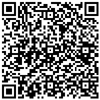 QR Code for bitcoin:bitcoin:bitcoin:bitcoin:bitcoin:bitcoin:bitcoin:bitcoin:bitcoin:bitcoin:bitcoin:dash:Xwou5SWKnCZ9XLeGQg85ASLLsoveCwX4RT