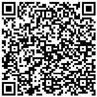 QR Code for bitcoin:bitcoin:bitcoin:bitcoin:bitcoin:bitcoin:bitcoin:bitcoin:bitcoin:bitcoin:bitcoin:dash:Xwozd5TfAXJmmJqgmxv9WYN5cWxz3G1kBN