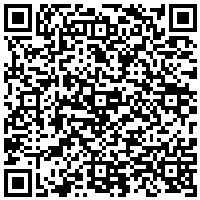 QR Code for bitcoin:bitcoin:bitcoin:bitcoin:bitcoin:bitcoin:bitcoin:bitcoin:bitcoin:bitcoin:bitcoin:dash:Xwp13XEXkiXtBUV3YoLdMjYPRpeJdP6HtS