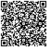 QR Code for bitcoin:bitcoin:bitcoin:bitcoin:bitcoin:bitcoin:bitcoin:bitcoin:bitcoin:bitcoin:bitcoin:dash:Xwp3G3gTS3gkbyee7YZWBWCBDEFutF3ETT