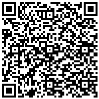 QR Code for bitcoin:bitcoin:bitcoin:bitcoin:bitcoin:bitcoin:bitcoin:bitcoin:bitcoin:bitcoin:bitcoin:dash:Xwp4kjVTNGRW4BffTd3dbCYR3UNp8wjqcf