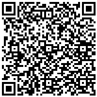 QR Code for bitcoin:bitcoin:bitcoin:bitcoin:bitcoin:bitcoin:bitcoin:bitcoin:bitcoin:bitcoin:bitcoin:dash:Xwp6dZLugGjoFsAS6mPXisFru3xcsgkYrm