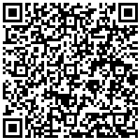 QR Code for bitcoin:bitcoin:bitcoin:bitcoin:bitcoin:bitcoin:bitcoin:bitcoin:bitcoin:bitcoin:bitcoin:dash:Xwp7eZY3od6RhBCkneGPrC7sUf5dP3TTeH