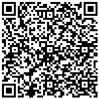 QR Code for bitcoin:bitcoin:bitcoin:bitcoin:bitcoin:bitcoin:bitcoin:bitcoin:bitcoin:bitcoin:bitcoin:dash:Xwp7yesJD7NHWmtUPq2cC4nTCLpqrhQgJS