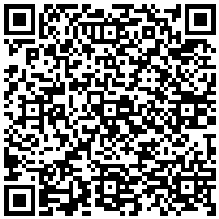 QR Code for bitcoin:bitcoin:bitcoin:bitcoin:bitcoin:bitcoin:bitcoin:bitcoin:bitcoin:bitcoin:bitcoin:dash:Xwp8KmLHZrjs6gEhyUQwcWNwSP7RLmzwhY