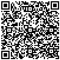 QR Code for bitcoin:bitcoin:bitcoin:bitcoin:bitcoin:bitcoin:bitcoin:bitcoin:bitcoin:bitcoin:bitcoin:dash:XwpAQaNwuPDFhxTQQEp82PtLbpYP8AKVV3