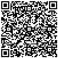 QR Code for bitcoin:bitcoin:bitcoin:bitcoin:bitcoin:bitcoin:bitcoin:bitcoin:bitcoin:bitcoin:bitcoin:dash:XwpATC7futeRY3B1HJXfua4wXMJeqnaYQc