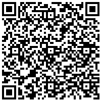 QR Code for bitcoin:bitcoin:bitcoin:bitcoin:bitcoin:bitcoin:bitcoin:bitcoin:bitcoin:bitcoin:bitcoin:dash:XwpApR1bqePxjsYqtfJLf8M3CvXAPW1d7P