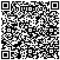 QR Code for bitcoin:bitcoin:bitcoin:bitcoin:bitcoin:bitcoin:bitcoin:bitcoin:bitcoin:bitcoin:bitcoin:dash:XwpDnTPLrZpB1kLzhgkYTKr45C8svmnzaW