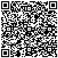 QR Code for bitcoin:bitcoin:bitcoin:bitcoin:bitcoin:bitcoin:bitcoin:bitcoin:bitcoin:bitcoin:bitcoin:dash:XwpF1SEaesUtCmvujjgyghcZABGPi1De1C