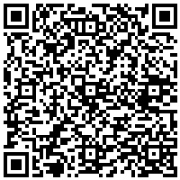 QR Code for bitcoin:bitcoin:bitcoin:bitcoin:bitcoin:bitcoin:bitcoin:bitcoin:bitcoin:bitcoin:bitcoin:dash:XwpFkVhoByzJjF666nBecPEFSgDij5LEB2