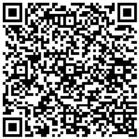 QR Code for bitcoin:bitcoin:bitcoin:bitcoin:bitcoin:bitcoin:bitcoin:bitcoin:bitcoin:bitcoin:bitcoin:dash:XwpFm2rRfWNpi67dtmKKfN1CB5cmcTAWj4