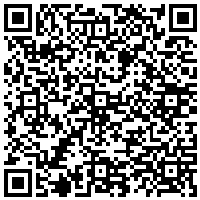 QR Code for bitcoin:bitcoin:bitcoin:bitcoin:bitcoin:bitcoin:bitcoin:bitcoin:bitcoin:bitcoin:bitcoin:dash:XwpFqV4WUgpq4MBGp5RjDFBgpF9QBoeGut