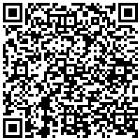 QR Code for bitcoin:bitcoin:bitcoin:bitcoin:bitcoin:bitcoin:bitcoin:bitcoin:bitcoin:bitcoin:bitcoin:dash:XwpH5FeZf5daaYnnhE2Kyc7PZZxce4Byhr