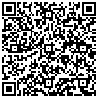 QR Code for bitcoin:bitcoin:bitcoin:bitcoin:bitcoin:bitcoin:bitcoin:bitcoin:bitcoin:bitcoin:bitcoin:dash:XwpHCBdeRMzaGuRuqs7GRg6SqJkf2fCZZ1