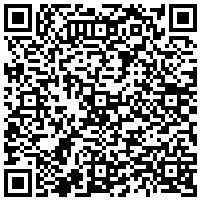 QR Code for bitcoin:bitcoin:bitcoin:bitcoin:bitcoin:bitcoin:bitcoin:bitcoin:bitcoin:bitcoin:bitcoin:dash:XwpHyKqhezF4W2FaJ2D2hTTYkcd2wg1NdH
