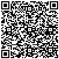 QR Code for bitcoin:bitcoin:bitcoin:bitcoin:bitcoin:bitcoin:bitcoin:bitcoin:bitcoin:bitcoin:bitcoin:dash:XwpJHgRffpSpVerf8aMTHViQpz2gN9AQNF