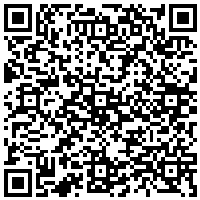 QR Code for bitcoin:bitcoin:bitcoin:bitcoin:bitcoin:bitcoin:bitcoin:bitcoin:bitcoin:bitcoin:bitcoin:dash:XwpKVMqePiX5rp3gbAFQK9AT5NzP6VZ1aP
