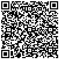 QR Code for bitcoin:bitcoin:bitcoin:bitcoin:bitcoin:bitcoin:bitcoin:bitcoin:bitcoin:bitcoin:bitcoin:dash:XwpLeuFKfRadD9Yz6yTaaXvvYEhroxusxX