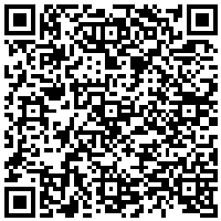 QR Code for bitcoin:bitcoin:bitcoin:bitcoin:bitcoin:bitcoin:bitcoin:bitcoin:bitcoin:bitcoin:bitcoin:dash:XwpM9XeaVx2UjuzStWcC1MtTbeERetVSnP