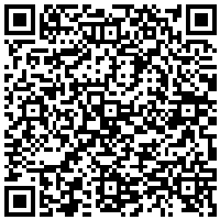 QR Code for bitcoin:bitcoin:bitcoin:bitcoin:bitcoin:bitcoin:bitcoin:bitcoin:bitcoin:bitcoin:bitcoin:dash:XwpNTL5de55nyr1nSY3E9YVbPEHAuZCyRR