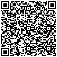 QR Code for bitcoin:bitcoin:bitcoin:bitcoin:bitcoin:bitcoin:bitcoin:bitcoin:bitcoin:bitcoin:bitcoin:dash:XwpNv6ffF4SzXdbNAiFAYwCCCrXqQSWw33