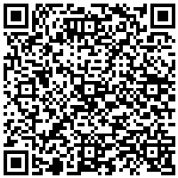 QR Code for bitcoin:bitcoin:bitcoin:bitcoin:bitcoin:bitcoin:bitcoin:bitcoin:bitcoin:bitcoin:bitcoin:dash:XwpP79HZS2r6h2xcJ5dAzcENNoHX5M4T8f