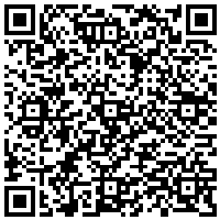 QR Code for bitcoin:bitcoin:bitcoin:bitcoin:bitcoin:bitcoin:bitcoin:bitcoin:bitcoin:bitcoin:bitcoin:dash:XwpPuSPucqPoCSQJz7zczAevmbL3fv4nh5