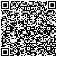 QR Code for bitcoin:bitcoin:bitcoin:bitcoin:bitcoin:bitcoin:bitcoin:bitcoin:bitcoin:bitcoin:bitcoin:dash:XwpRCgNRM67gm7VKTieo7Z4ebySu1FNBwU
