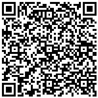 QR Code for bitcoin:bitcoin:bitcoin:bitcoin:bitcoin:bitcoin:bitcoin:bitcoin:bitcoin:bitcoin:bitcoin:dash:XwpS3oLkfCTQCmCkXZfYWBuKPHiLtAwxAp