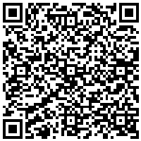 QR Code for bitcoin:bitcoin:bitcoin:bitcoin:bitcoin:bitcoin:bitcoin:bitcoin:bitcoin:bitcoin:bitcoin:dash:XwpSaobn4eCnf996PCTfXUSrzyciQjSXnU