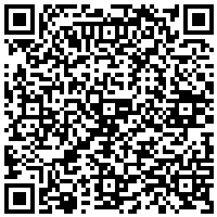 QR Code for bitcoin:bitcoin:bitcoin:bitcoin:bitcoin:bitcoin:bitcoin:bitcoin:bitcoin:bitcoin:bitcoin:dash:XwpUq2Ho9N2xURCgFLXYWQdgyp8dLSdDPu