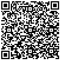 QR Code for bitcoin:bitcoin:bitcoin:bitcoin:bitcoin:bitcoin:bitcoin:bitcoin:bitcoin:bitcoin:bitcoin:dash:XwpV3bLXBSUwxsLCd2PLRunY9tonrqQT2a