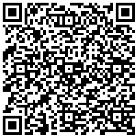 QR Code for bitcoin:bitcoin:bitcoin:bitcoin:bitcoin:bitcoin:bitcoin:bitcoin:bitcoin:bitcoin:bitcoin:dash:XwpVNqVsKLRQLFV1fZA89LK2K2MB6Uv94M