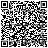 QR Code for bitcoin:bitcoin:bitcoin:bitcoin:bitcoin:bitcoin:bitcoin:bitcoin:bitcoin:bitcoin:bitcoin:dash:XwpWE83taUEMoGSLZVp5ViXfpCiG4u8jXR