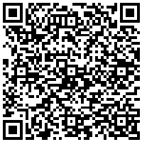 QR Code for bitcoin:bitcoin:bitcoin:bitcoin:bitcoin:bitcoin:bitcoin:bitcoin:bitcoin:bitcoin:bitcoin:dash:XwpWF5YSuAXpCyWeGoCEzaS1ncM1n1mdq8