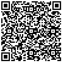 QR Code for bitcoin:bitcoin:bitcoin:bitcoin:bitcoin:bitcoin:bitcoin:bitcoin:bitcoin:bitcoin:bitcoin:dash:XwpWNPRVKkvD6oVanTTVmo7cFzgHAMiRaB